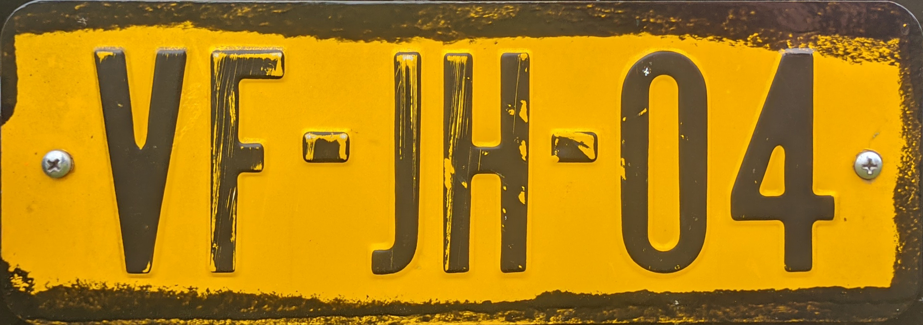 83-BZ-PJ